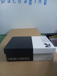 Thùng Carton 3 lớp/ 5 lớp